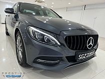 singaporeautos